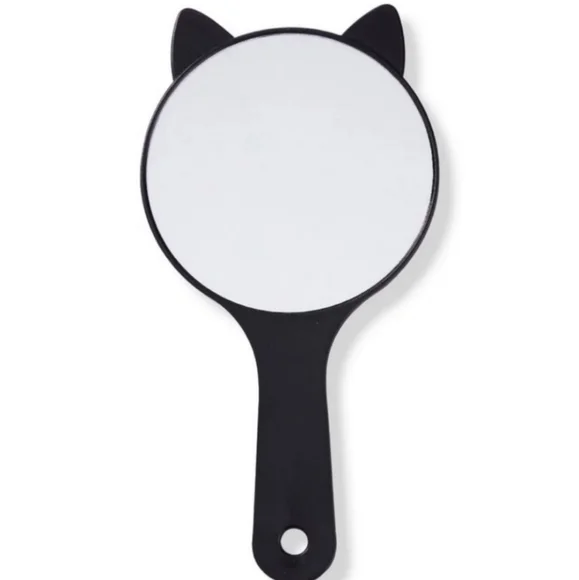 Colourpop Brix hand mirror - Picture 5 of 10